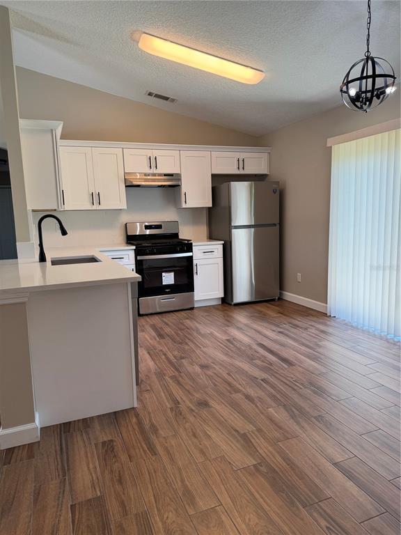 Building Photo - 18 Starling Dr
