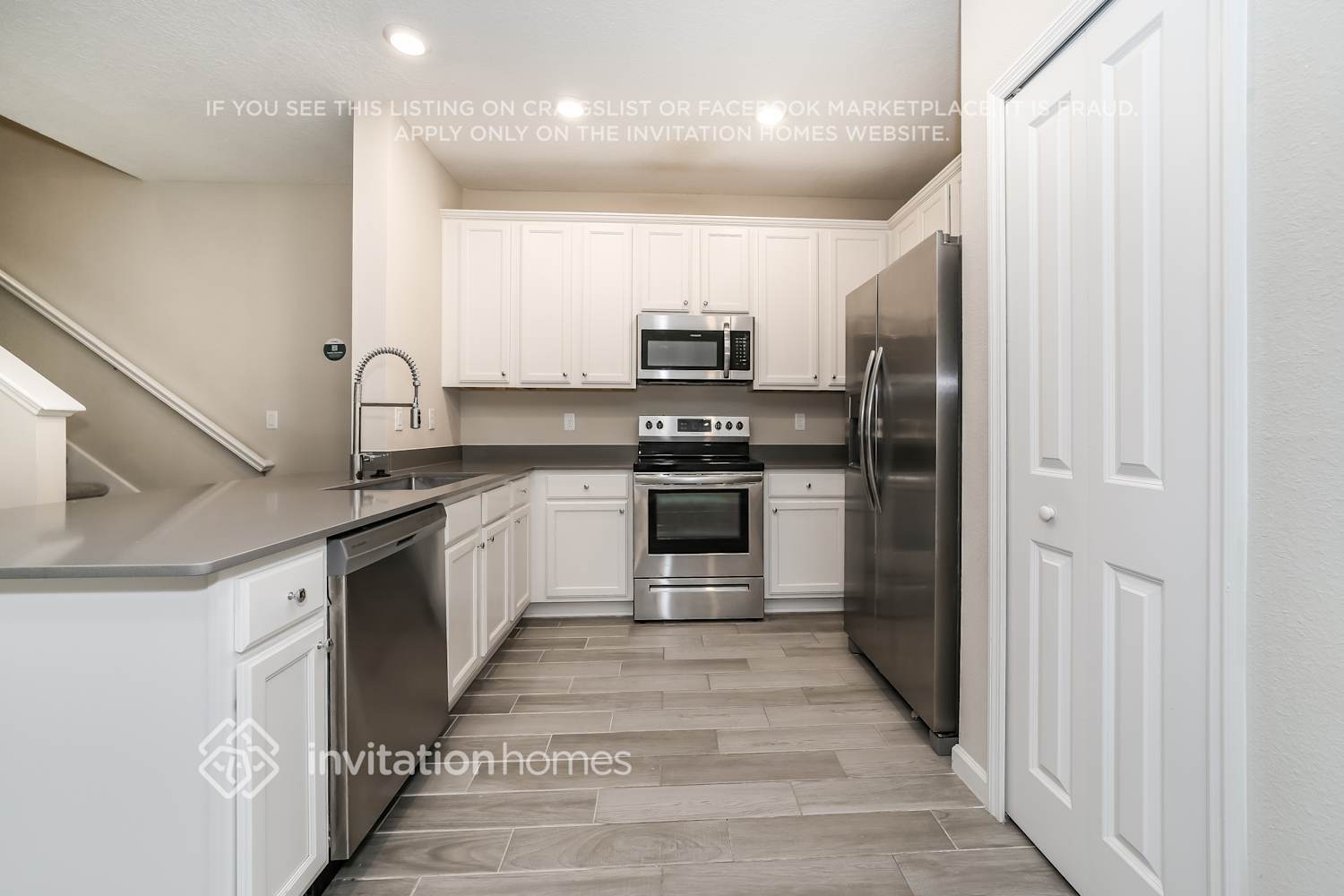 Building Photo - 1249 Coastal Mdw Trl