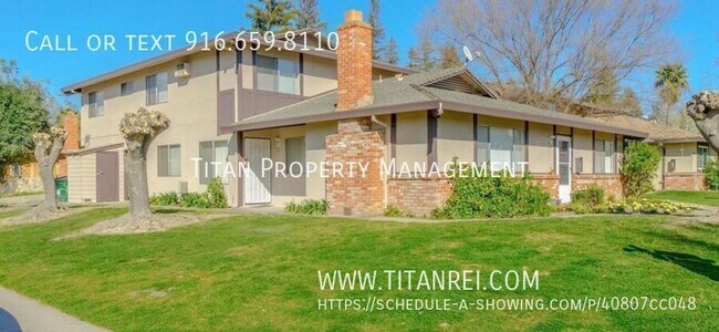 Primary Photo - 770 Carro Dr