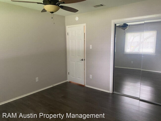 Building Photo - 3 br, 2 bath House - 11505 Windermere Meadows