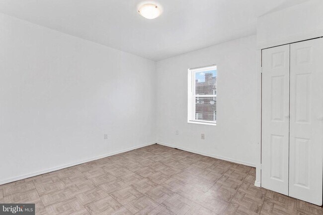 Building Photo - 401 W Wingohocking St