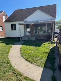 Primary Photo - 9863 Ruth Ave