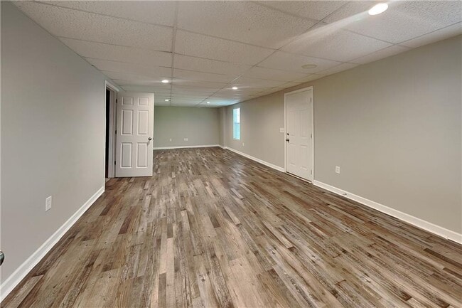 Building Photo - 2875 White Blossom Ln