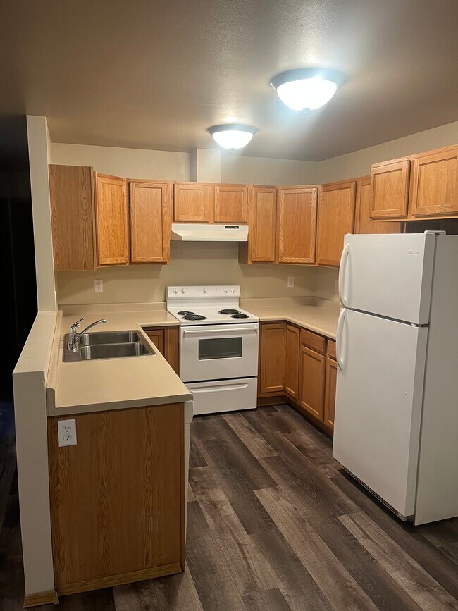 124 Boise Ave 124 Boise Ave Kalispell MT 59901 Apartment Finder