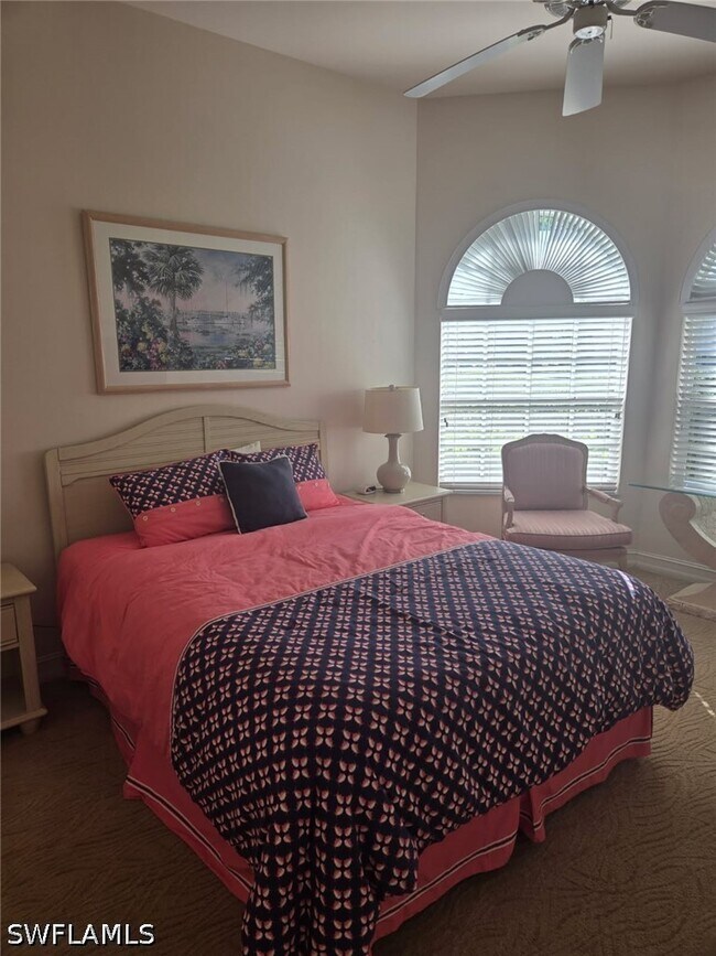 Building Photo - 6719 Crowned Eagle Ln