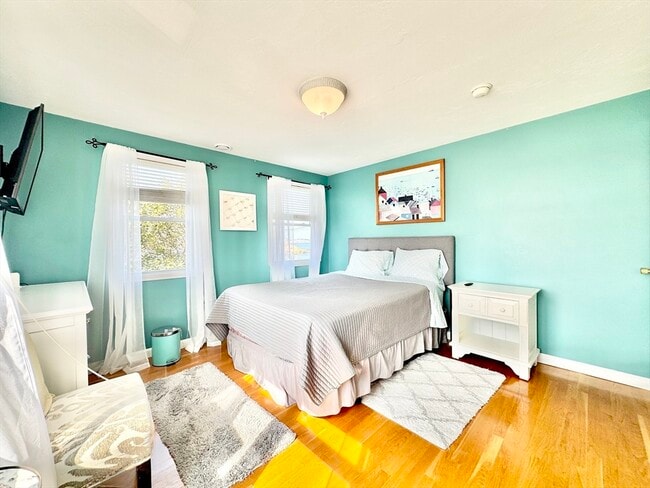 Building Photo - 181 Atlantic Ave