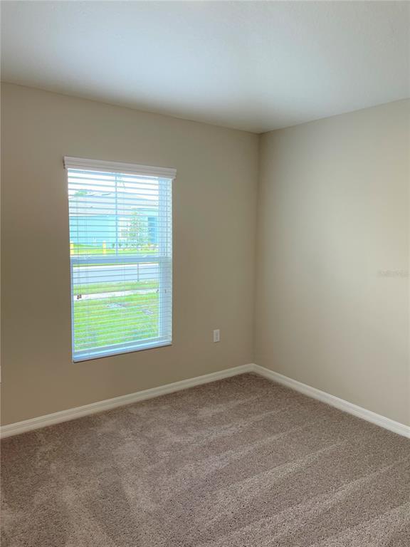 Building Photo - 5711 Siltstone St
