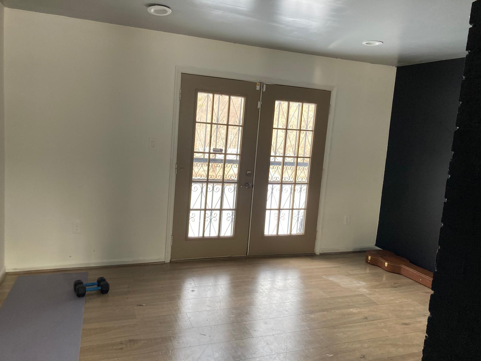 Building Photo - 3804 Charred Oak Dr