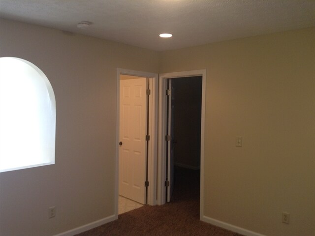 Building Photo - 494 Oak Village Drive
