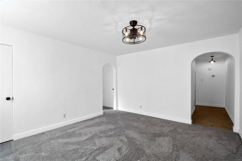 Building Photo - 203 N 28th St