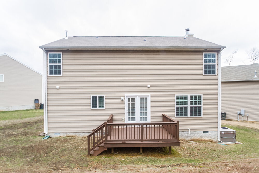 Building Photo - 904 Summercrest Cove