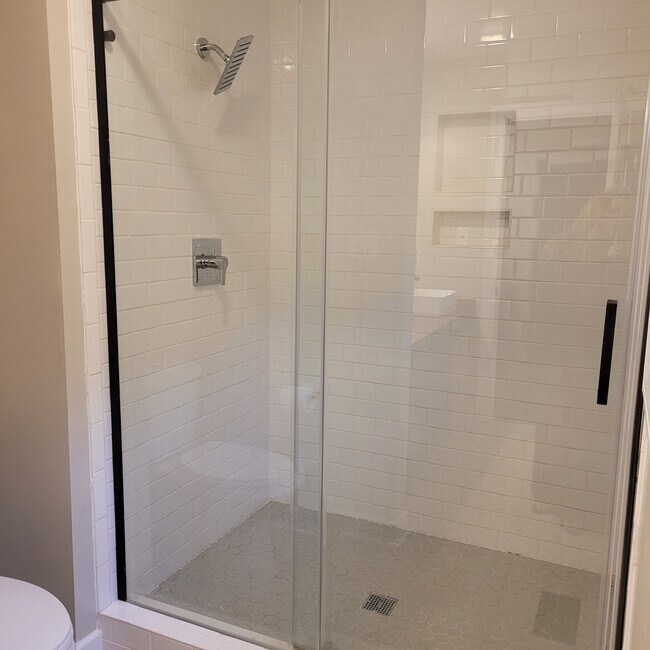 Building Photo - 15012 State Hwy 96