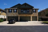 Building Photo - 14815 Avery Ranch Blvd