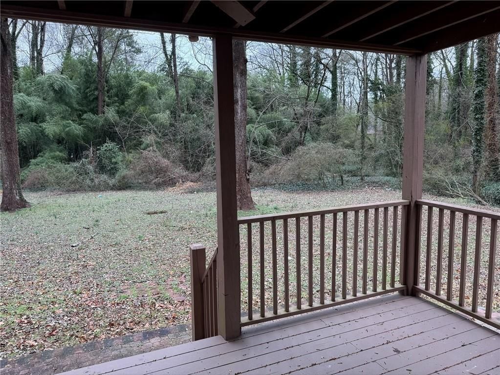 Building Photo - 956 Slash Pine Rd