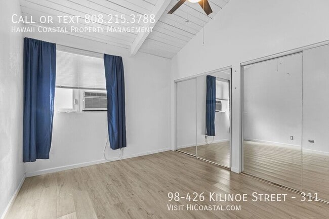 Building Photo - 98-426 Kilinoe Street-311