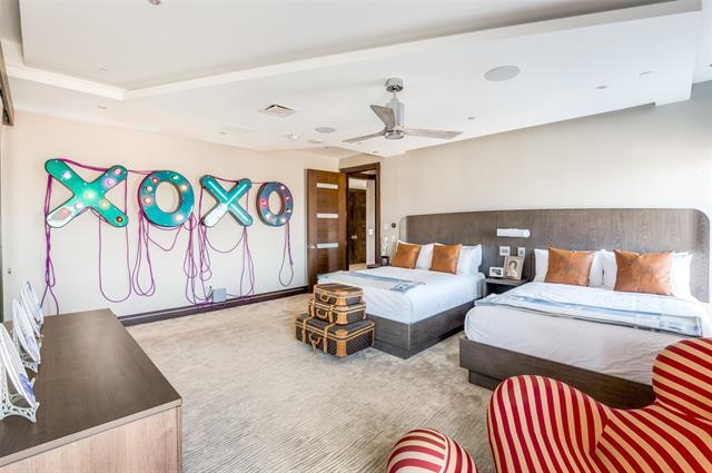 Building Photo - 4005 Gaston Ave