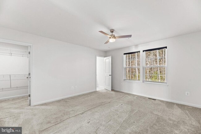 Building Photo - 43858 Eucalyptus Way
