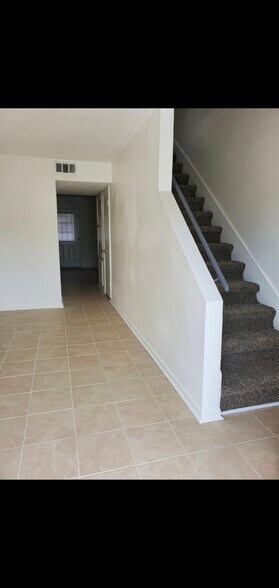 Building Photo - 46038 Rufus Bankston Rd