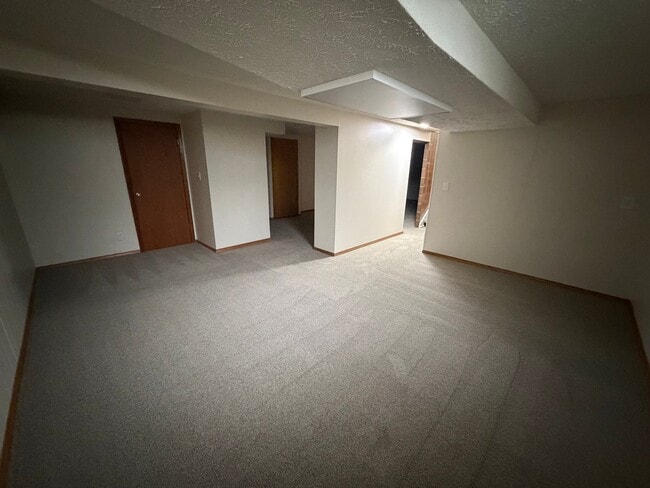 Building Photo - 2514 N 79th St