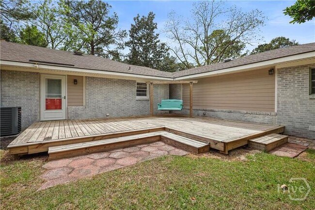 Building Photo - 22731 GA-46