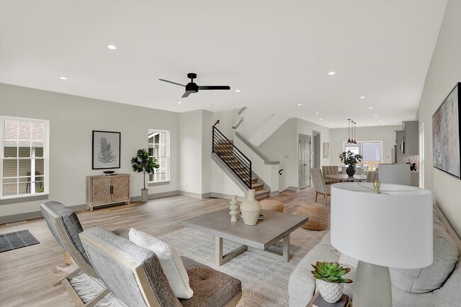 Building Photo - Brand New 4 bedroom 4 bath  Build near Eli...