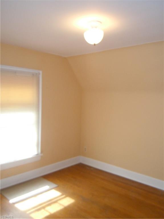 Building Photo - 3701 Palmerston Rd