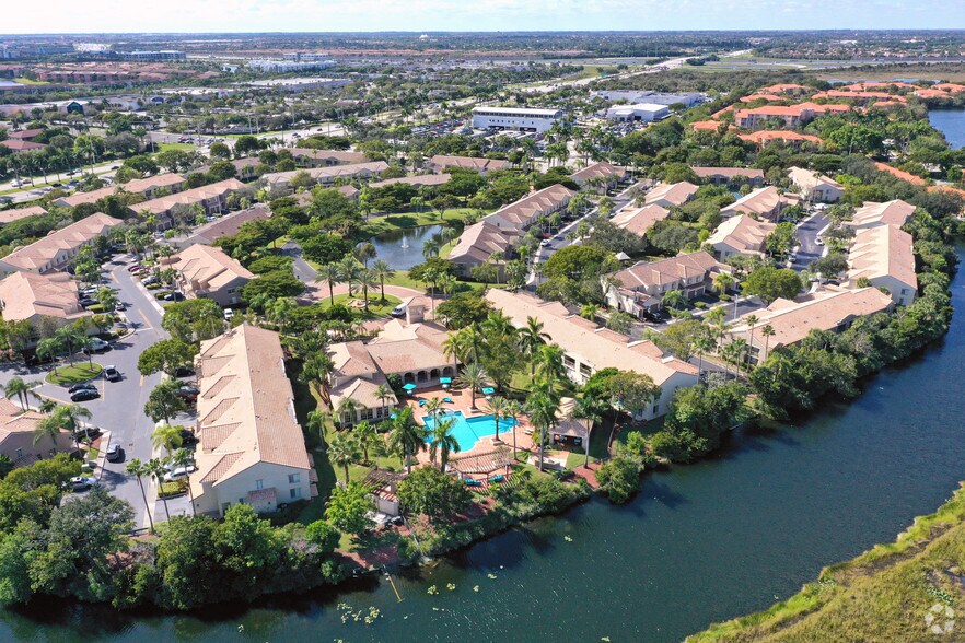 Pembroke Cove 13401 NW 5th St Pembroke Pines FL 33028 Apartment Finder