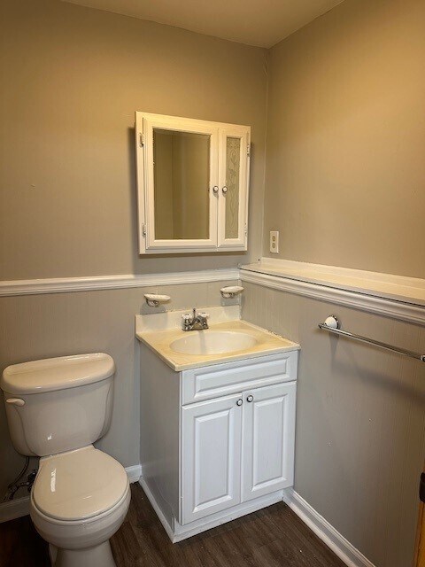 Building Photo - 6665 Centennial Dr