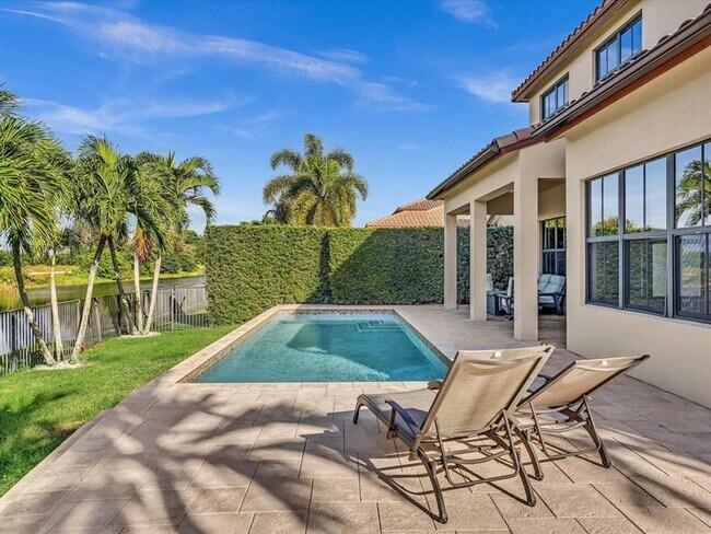 Building Photo - 8567 NW 41 St