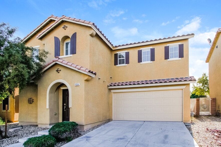 Building Photo - 11564 Kindsland St