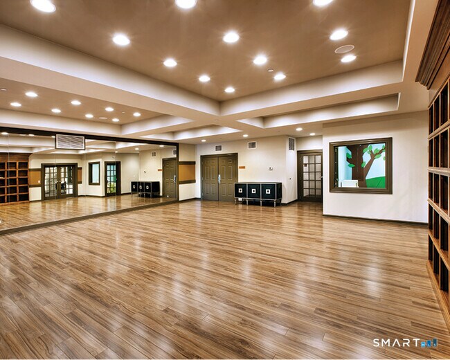 Building Photo - 62 Moorland Dr