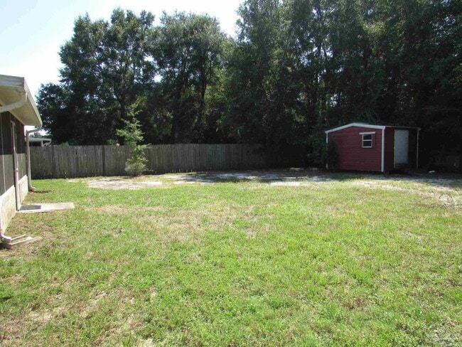 Building Photo - 6923 Cedar Ridge Cir
