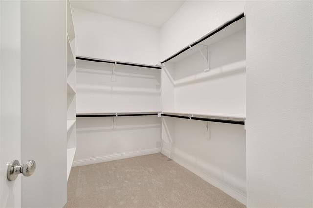 Building Photo - 4158 Shavano Dr