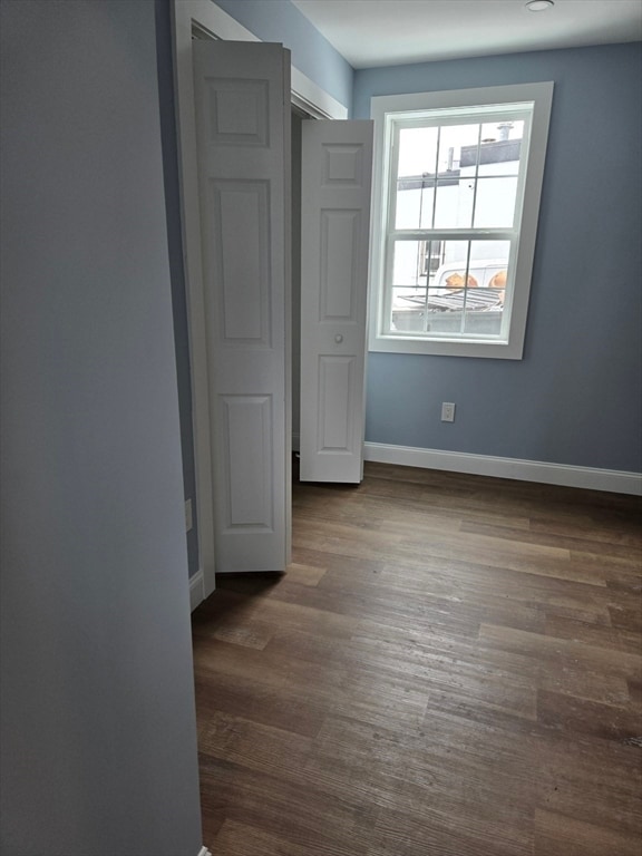 Building Photo - 715 River St