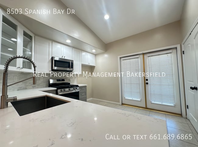 Building Photo - 8503 Spanish Bay Dr