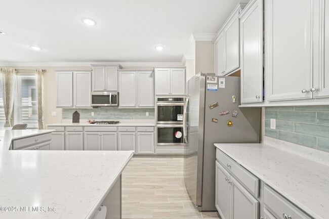 Building Photo - 73 Lily Landing Dr