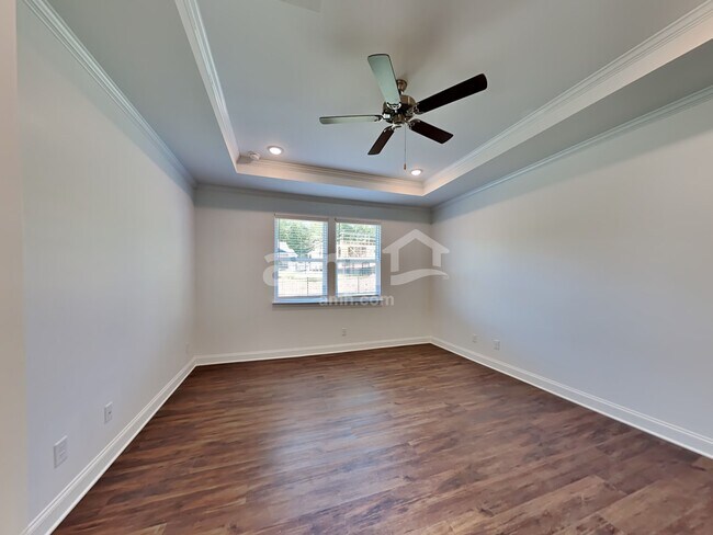 Building Photo - 2110 Twisted Creek Ln