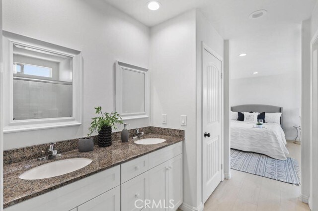 Building Photo - 29305 Catalpa