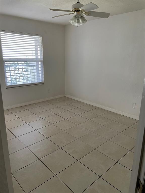 Building Photo - 4732 Walden Cir