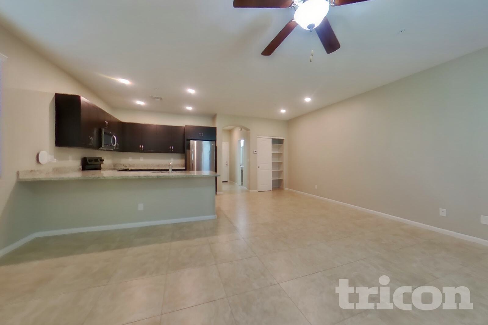 Building Photo - 12586 W Mazatzal Dr