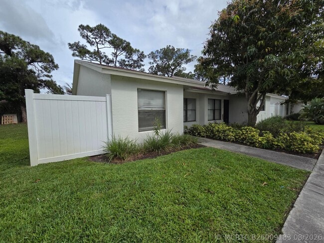 Building Photo - 3762 Mil Race Ct