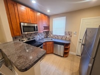 Building Photo - ??? UPDATED COZY 3 BEDROOMS AND 1.5 BATH HOME LOCATED IN NORTHEAST/LAWNCREST!!! ???