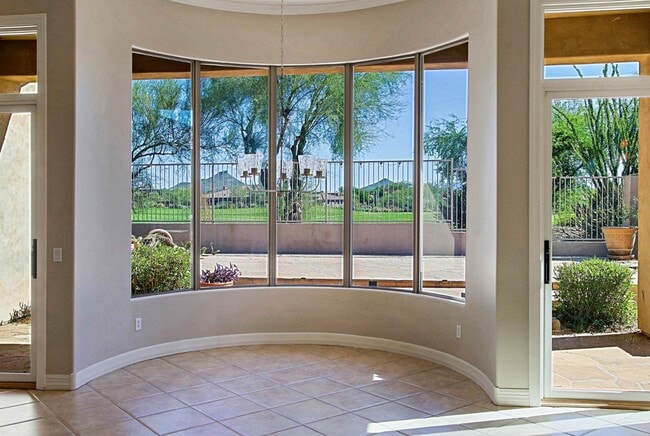 Building Photo - 9311 E Cavalry Dr