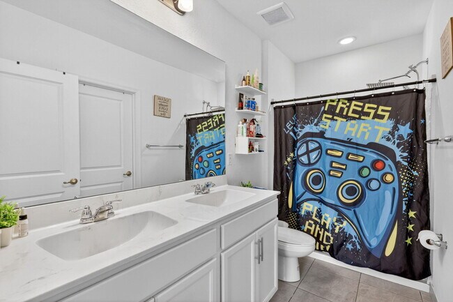 Building Photo - 4954 Armina Pl