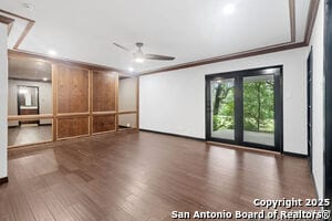 Building Photo - 28160 Windwood Dr E