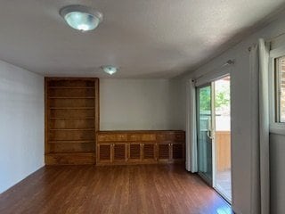 Building Photo - 3127 Harlow Rd