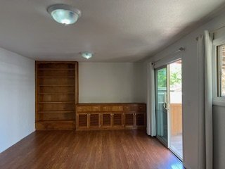 Building Photo - 3127 Harlow Rd