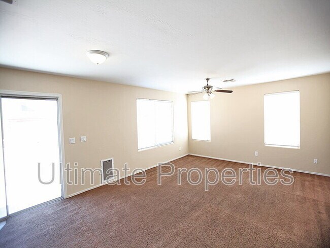 Building Photo - 6512 W Toronto Way