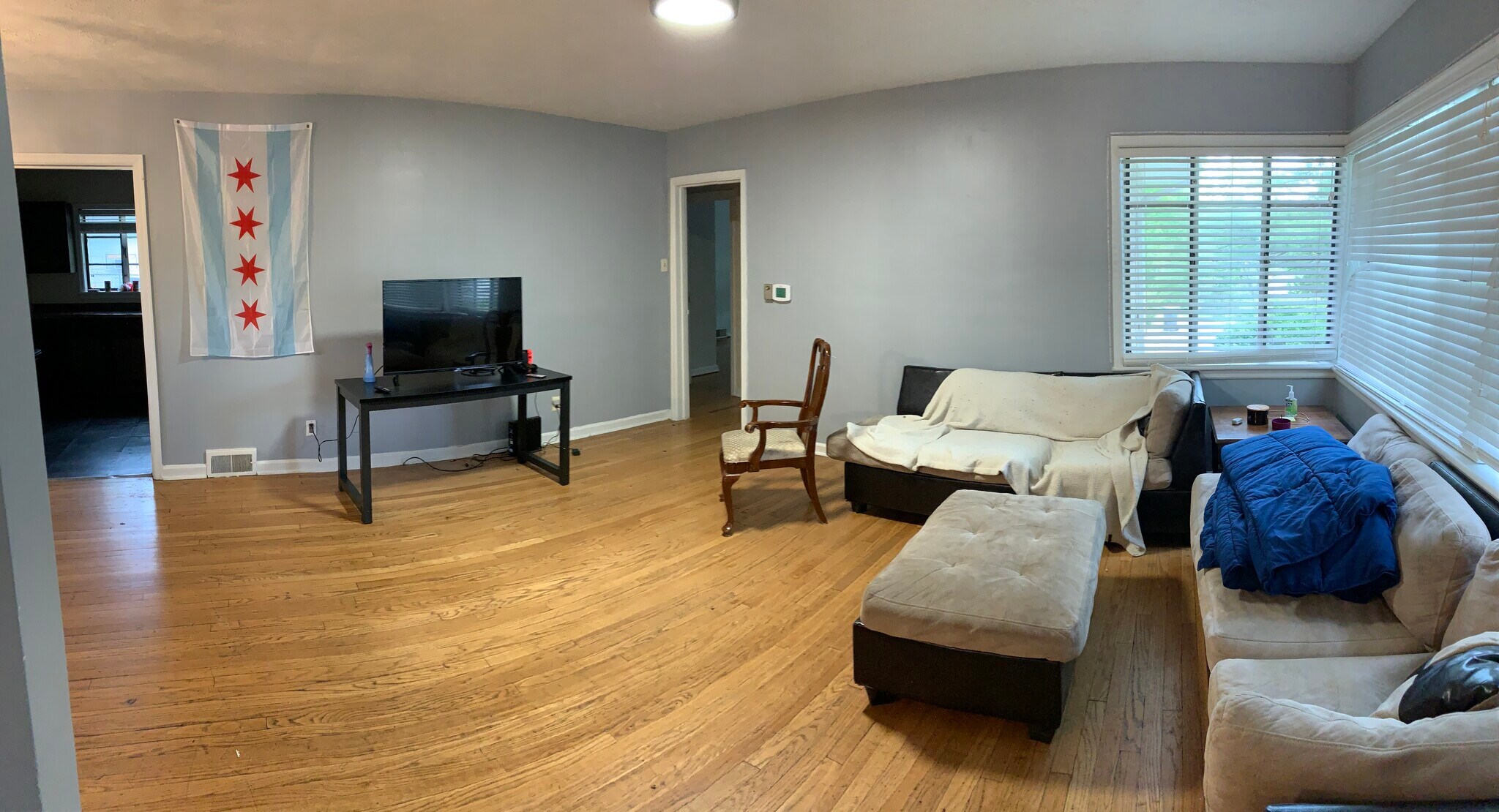 Building Photo - 2000 E Atwater Ave