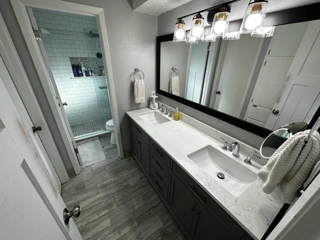 Building Photo - 7104 Hardy Dr